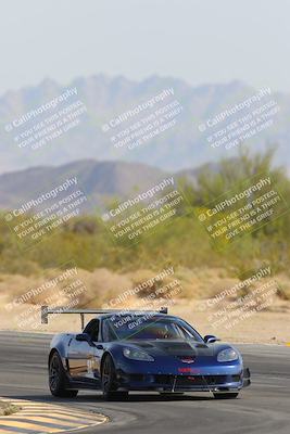 media/Mar-29-2025-Pro Autosports (Sat) [[89b1c017ad]]/5-Blue-White Group/Session 1 Turn 10/